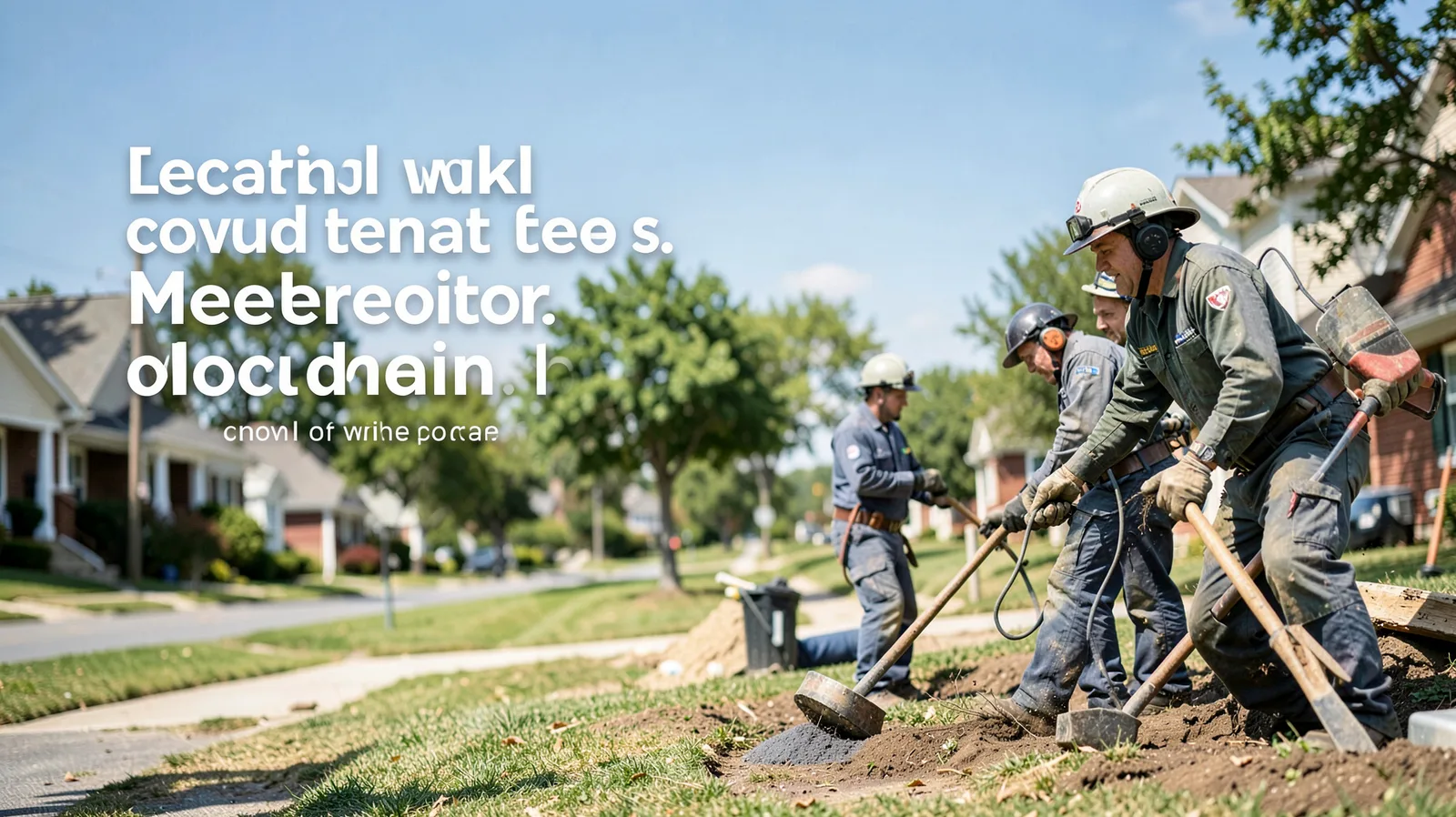Mold Remediation in Wellston, OK near me